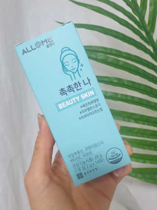 JWB님이 올린 리뷰 사진 1