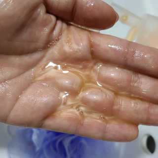 JieunJung님이 올린 리뷰 사진 2