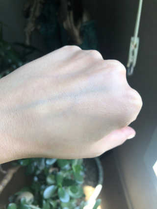 bloombk님이 올린 리뷰 사진 2