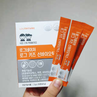 헬로썬님이 올린 리뷰 사진 2