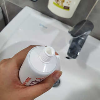봄날연구소 부광 네오메드치약 2개+ 30g 휴대용 미니치약 — 4점을 준 리뷰어가 2020년 11월 올린 사용 사진