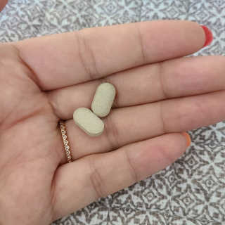 tajofly님이 올린 리뷰 사진 4