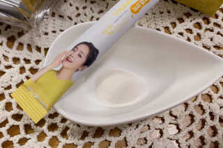 쏘앨님이 올린 리뷰 사진 3