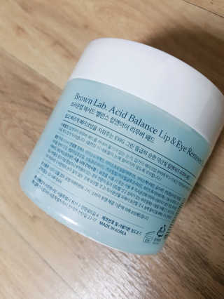롱롱님이 올린 리뷰 사진 2