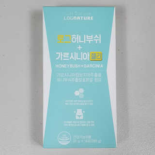 방긋님이 올린 리뷰 사진 3