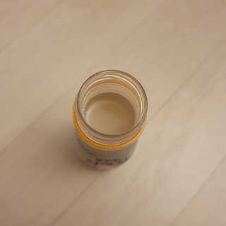 horim님이 올린 리뷰 사진 2