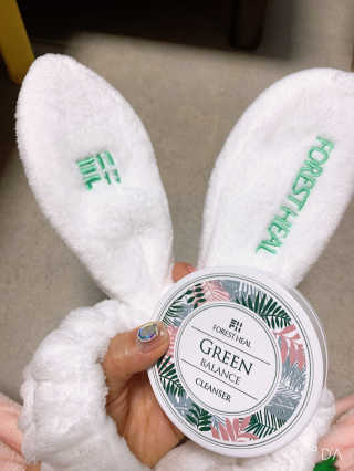 은냐미님이 올린 리뷰 사진 1