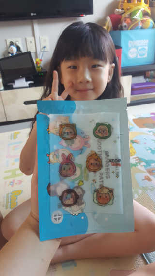 김민지님이 올린 리뷰 사진 4