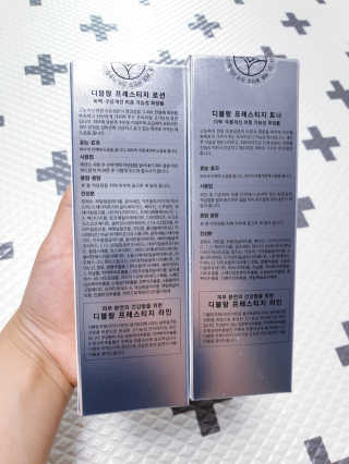 SunheeKim님이 올린 리뷰 사진 4