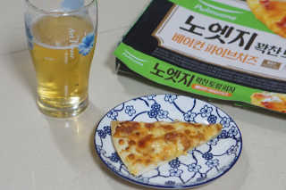 HaySunSong님이 올린 리뷰 사진 2