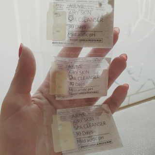 JoleneJemKozak님이 올린 리뷰 사진 2