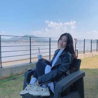 코코보링님이 올린 리뷰 사진 1