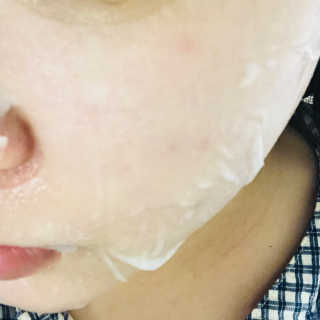 꾸준히님이 올린 리뷰 사진 3