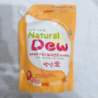 라스맘님이 올린 리뷰 사진 2