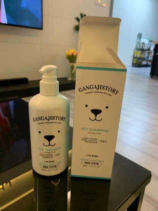 큐티윤님이 올린 리뷰 사진 3