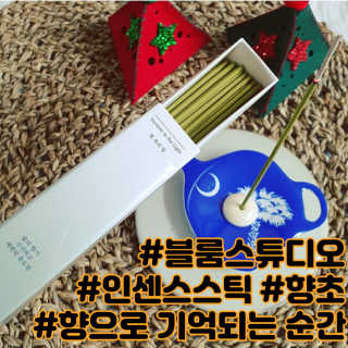 쁘띠피츄님이 올린 리뷰 사진 1