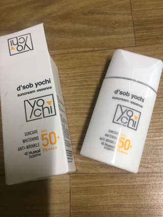 까꿍님이 올린 리뷰 사진 2