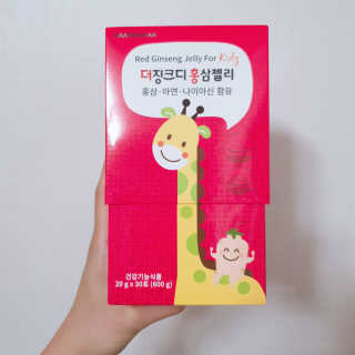 eumjj님이 올린 리뷰 사진 1