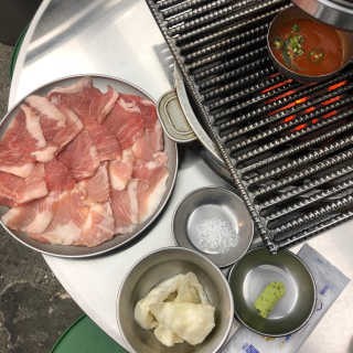 v정화v님이 올린 리뷰 사진 4
