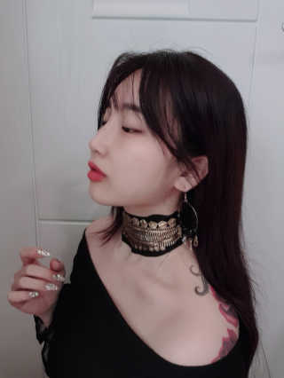 11살아들맘님이 올린 리뷰 사진 3