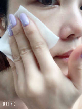 HEllENA님이 올린 리뷰 사진 2