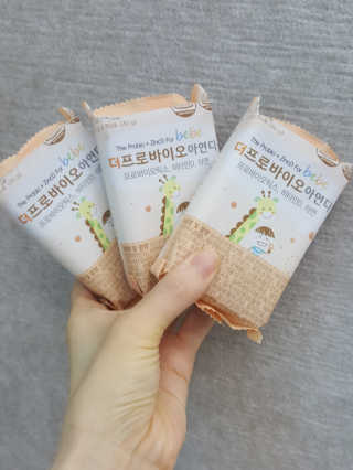 둥가둥가우리도도님이 올린 리뷰 사진 3