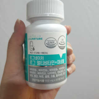 레앙님이 올린 리뷰 사진 3