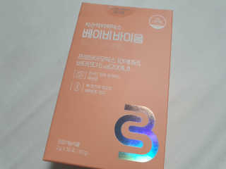 지니언니님이 올린 리뷰 사진 1