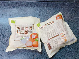 에이쉘님이 올린 리뷰 사진 1