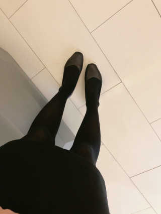 설레나님이 올린 리뷰 사진 1
