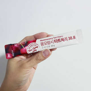 뚜쁠리맘님이 올린 리뷰 사진 2