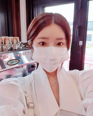 dahee♡님이 올린 리뷰 사진 1