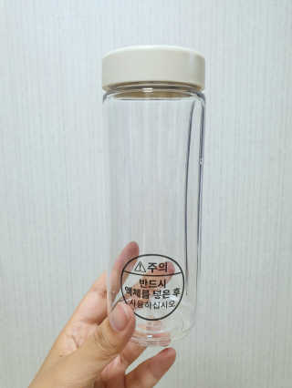 eillie님이 올린 리뷰 사진 3