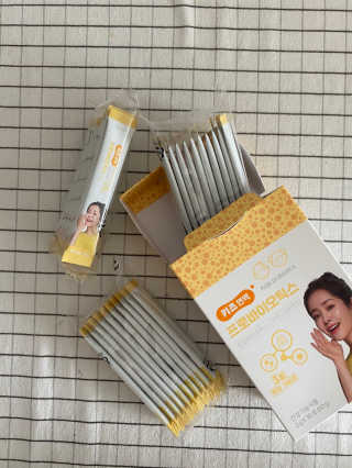 가나뷰덕님이 올린 리뷰 사진 3