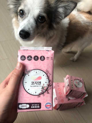 pouryourlove님이 올린 리뷰 사진 1