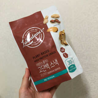 alsk2987님이 올린 리뷰 사진 3