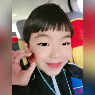 보리네님이 올린 리뷰 사진 3