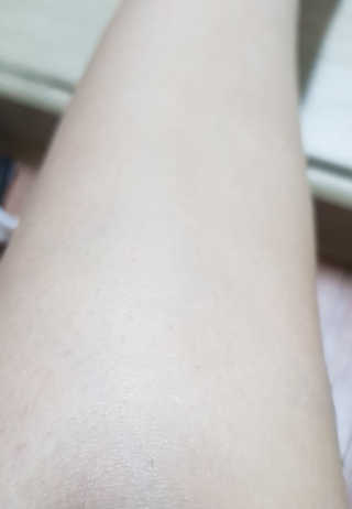 알콩이달콩이님이 올린 리뷰 사진 4