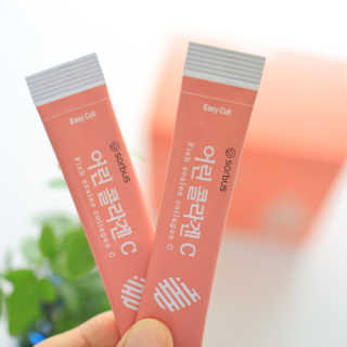 ann님이 올린 리뷰 사진 2