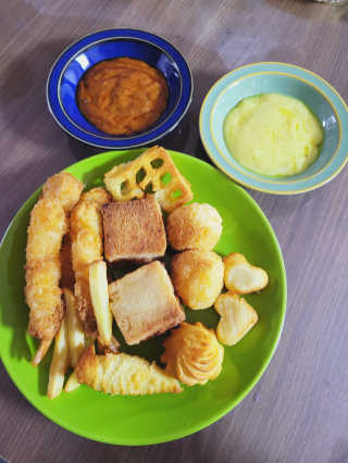SunheeKim님이 올린 리뷰 사진 1