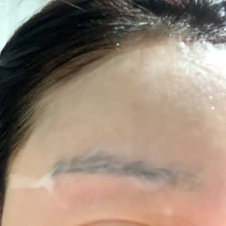 려미네리뷰맛집님이 올린 리뷰 사진 4