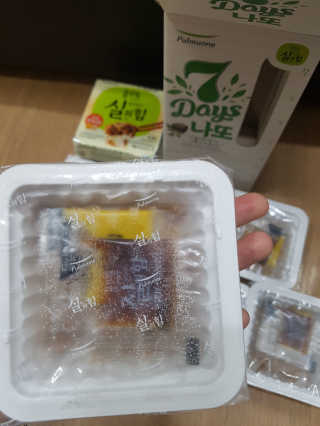 블링데코님이 올린 리뷰 사진 4