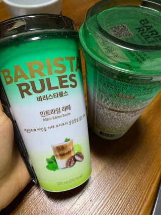 민댕댕이님이 올린 리뷰 사진 2