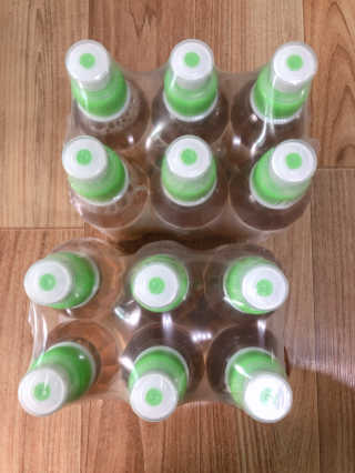 라스맘님이 올린 리뷰 사진 1