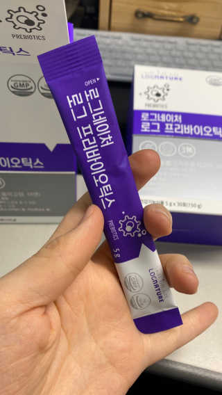 꼬대리님이 올린 리뷰 사진 2