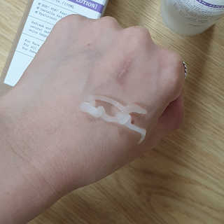 주원맘님이 올린 리뷰 사진 2