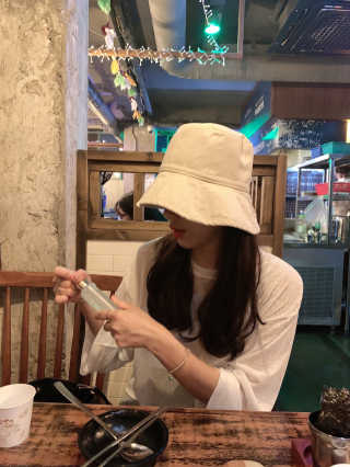 쑹님이 올린 리뷰 사진 3