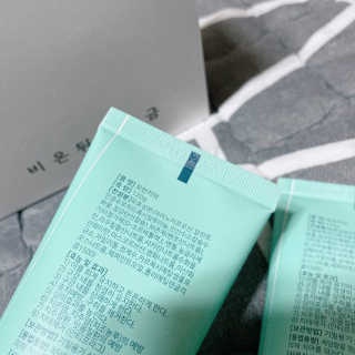 프로밍님이 올린 리뷰 사진 3