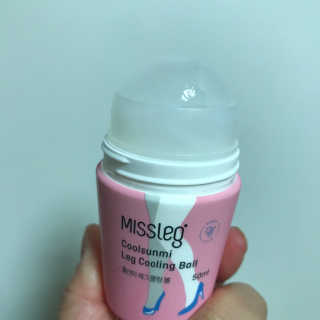vmintv님이 올린 리뷰 사진 1