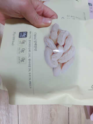 은댕이님이 올린 리뷰 사진 4